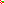 Destellos dst-1699581