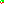 Destellos dst-1699582