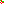 Destellos dst-1699585