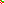 Destellos dst-1699586