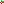 Destellos dst-1699587