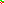 Destellos dst-1699588