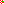 Destellos dst-1699589