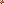 Destellos dst-1699590