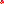 Destellos dst-1699591