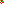 Destellos dst-1699593