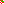 Destellos dst-1699594