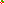 Destellos dst-1699595