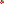 Destellos dst-1699596