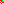 Destellos dst-1699598