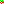 Destellos dst-1699599