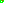Destellos dst-169960