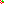 Destellos dst-1699600