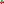 Destellos dst-1699602