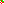 Destellos dst-1699603
