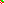 Destellos dst-1699605