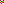Destellos dst-1699607