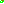 Destellos dst-169961