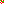 Destellos dst-1699610