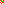 Destellos dst-1699612