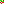 Destellos dst-1699613