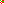 Destellos dst-1699615