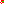Destellos dst-1699616