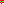 Destellos dst-1699618