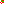 Destellos dst-1699619