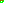 Destellos dst-169962