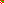 Destellos dst-1699620