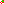 Destellos dst-1699623