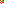 Destellos dst-1699624