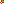 Destellos dst-1699625