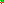 Destellos dst-1699628