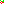 Destellos dst-1699633