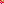 Destellos dst-1699638