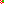 Destellos dst-1699640