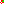Destellos dst-1699643