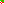 Destellos dst-1699646