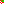 Destellos dst-1699647