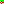 Destellos dst-1699650