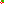 Destellos dst-1699651