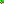 Destellos dst-1699652