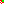 Destellos dst-1699653