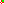 Destellos dst-1699655