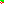 Destellos dst-1699656