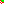 Destellos dst-1699657