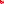 Destellos dst-1699659