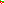 Destellos dst-1699660